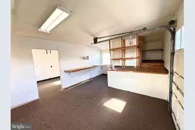 143 Stony Battery Road #STORAGE BLDG, Lancaster, PA 17601 - Photo 5