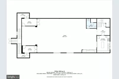 100 New Haven Street #8, Mount Joy, PA 17552 - Photo 11