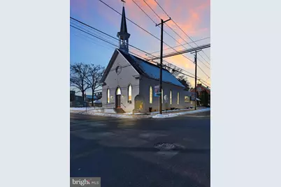 100 New Haven Street #8, Mount Joy, PA 17552 - Photo 17