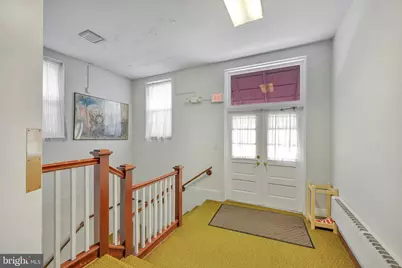 100 New Haven Street #8, Mount Joy, PA 17552 - Photo 9