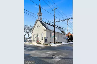 100 New Haven Street #8, Mount Joy, PA 17552 - Photo 1