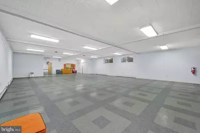 100 New Haven Street #8, Mount Joy, PA 17552 - Photo 3