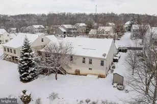 224 Willow Dr, Denver, PA 17517 - Photo 55