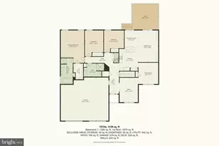 224 Willow Dr, Denver, PA 17517 - Photo 67