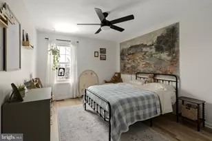 224 Willow Dr, Denver, PA 17517 - Photo 27