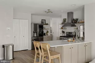 224 Willow Dr, Denver, PA 17517 - Photo 9