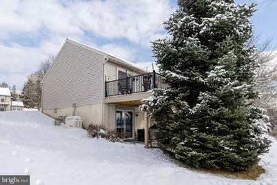 224 Willow Drive, Denver, PA 17517 - Photo 65