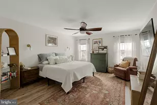 224 Willow Dr, Denver, PA 17517 - Photo 19