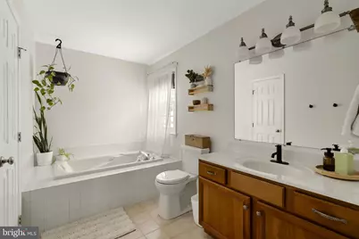 224 Willow Drive, Denver, PA 17517 - Photo 23