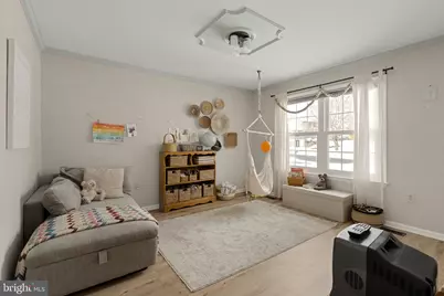 224 Willow Drive, Denver, PA 17517 - Photo 15