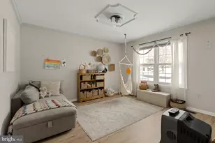 224 Willow Dr, Denver, PA 17517 - Photo 15