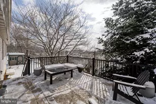 224 Willow Dr, Denver, PA 17517 - Photo 61