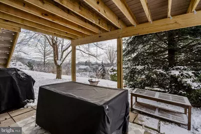 224 Willow Drive, Denver, PA 17517 - Photo 59