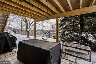 224 Willow Dr, Denver, PA 17517 - Photo 59