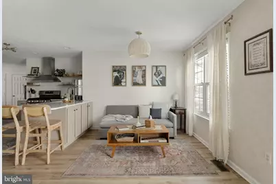 224 Willow Drive, Denver, PA 17517 - Photo 13