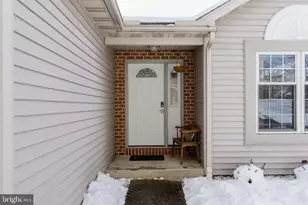 224 Willow Dr, Denver, PA 17517 - Photo 3