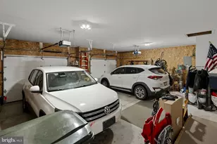 224 Willow Dr, Denver, PA 17517 - Photo 49