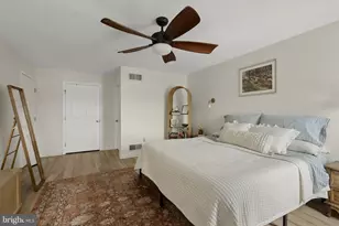 224 Willow Dr, Denver, PA 17517 - Photo 21