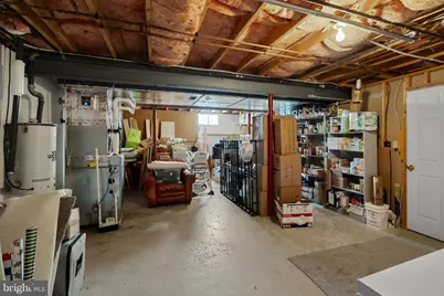 224 Willow Drive, Denver, PA 17517 - Photo 47