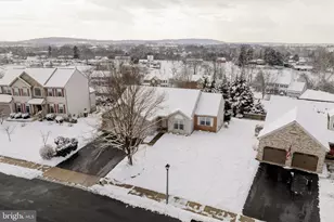 224 Willow Dr, Denver, PA 17517 - Photo 51