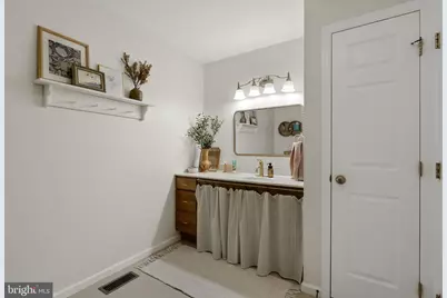 224 Willow Drive, Denver, PA 17517 - Photo 31