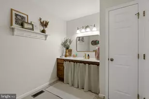 224 Willow Dr, Denver, PA 17517 - Photo 31