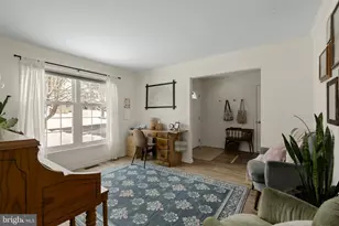 224 Willow Dr, Denver, PA 17517 - Photo 17