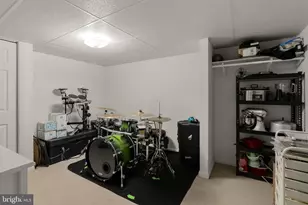 224 Willow Dr, Denver, PA 17517 - Photo 45