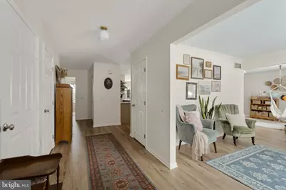 224 Willow Drive, Denver, PA 17517 - Photo 5