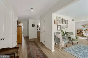 224 Willow Dr, Denver, PA 17517 - Photo 5