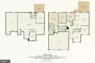 224 Willow Dr, Denver, PA 17517 - Photo 69