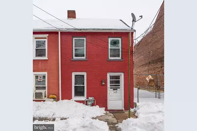 327 Beaver Street, Lancaster, PA 17603 - Photo 1