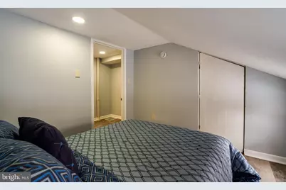 327 Beaver Street, Lancaster, PA 17603 - Photo 13