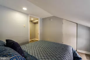 327 Beaver St, Lancaster, PA 17603 - Photo 13