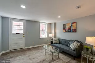 327 Beaver St, Lancaster, PA 17603 - Photo 3