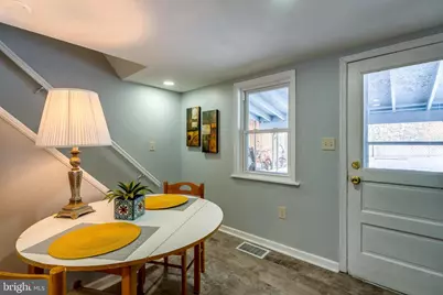 327 Beaver Street, Lancaster, PA 17603 - Photo 7