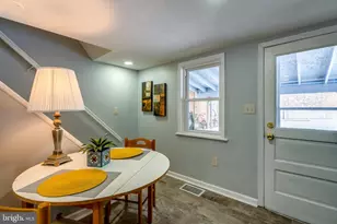 327 Beaver St, Lancaster, PA 17603 - Photo 7