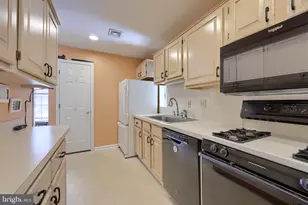 3 Amberley Way, Lititz, PA 17543 - Photo 5