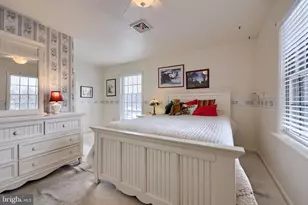 3 Amberley Way, Lititz, PA 17543 - Photo 19