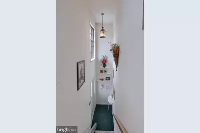 3 Amberley Way, Lititz, PA 17543 - Photo 3