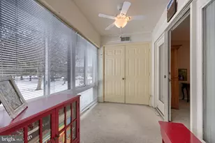 3 Amberley Way, Lititz, PA 17543 - Photo 27