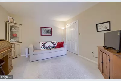 3 Amberley Way, Lititz, PA 17543 - Photo 25