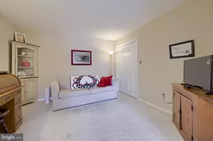 3 Amberley Way, Lititz, PA 17543 - Photo 25