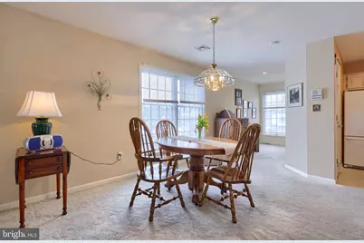 3 Amberley Way, Lititz, PA 17543 - Photo 7