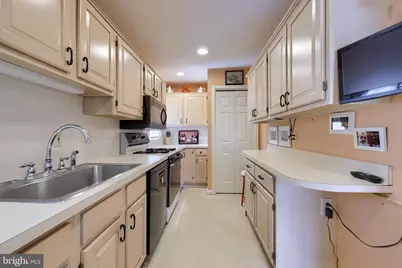 3 Amberley Way, Lititz, PA 17543 - Photo 3