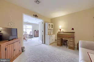 3 Amberley Way, Lititz, PA 17543 - Photo 27