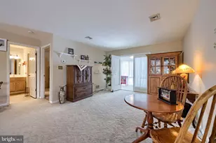 3 Amberley Way, Lititz, PA 17543 - Photo 11