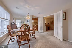 3 Amberley Way, Lititz, PA 17543 - Photo 7