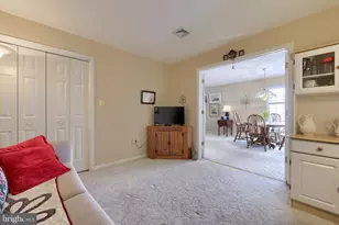 3 Amberley Way, Lititz, PA 17543 - Photo 27