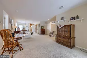 3 Amberley Way, Lititz, PA 17543 - Photo 17